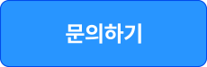 46c255fc03df9b58d310b934a116cd08_1764297277_3849.png